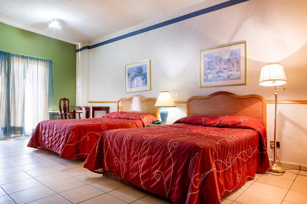 Hotel Raldos Inn Salamanca Pokój zdjęcie