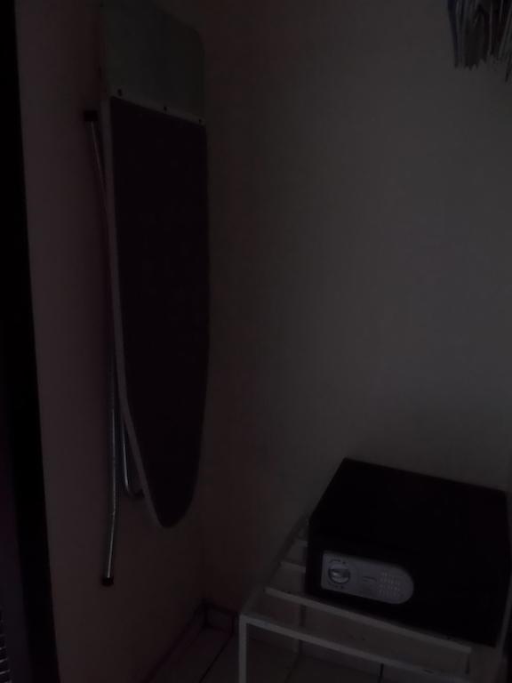 Hotel Raldos Inn Salamanca Zewnętrze zdjęcie