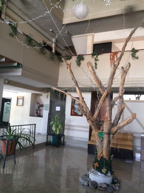 Hotel Raldos Inn Salamanca Zewnętrze zdjęcie