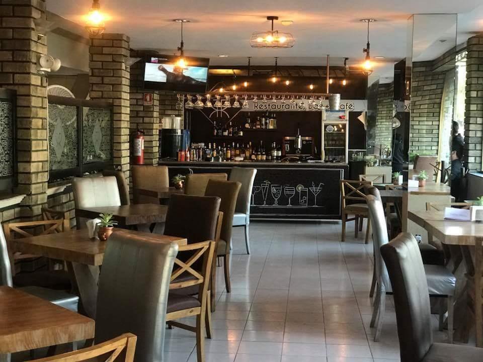 Hotel Raldos Inn Salamanca Zewnętrze zdjęcie