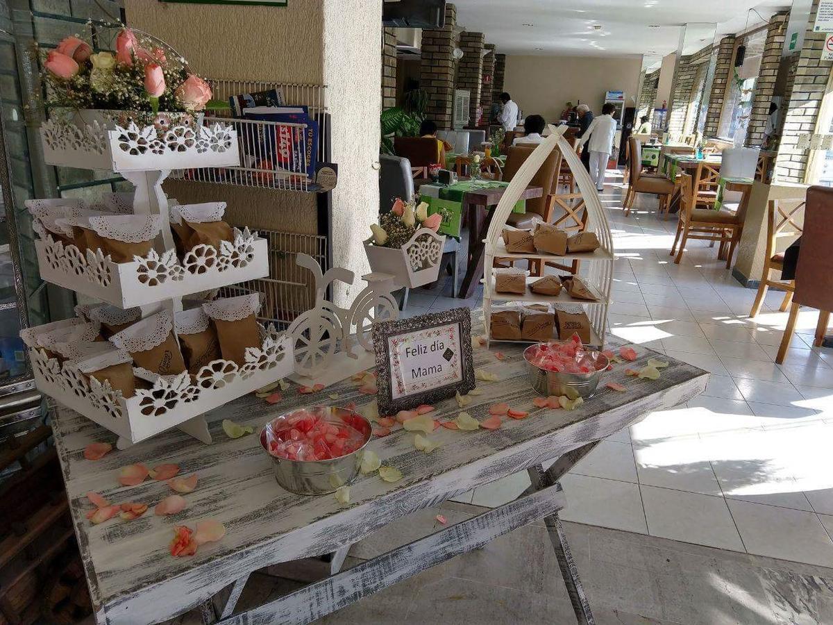 Hotel Raldos Inn Salamanca Zewnętrze zdjęcie