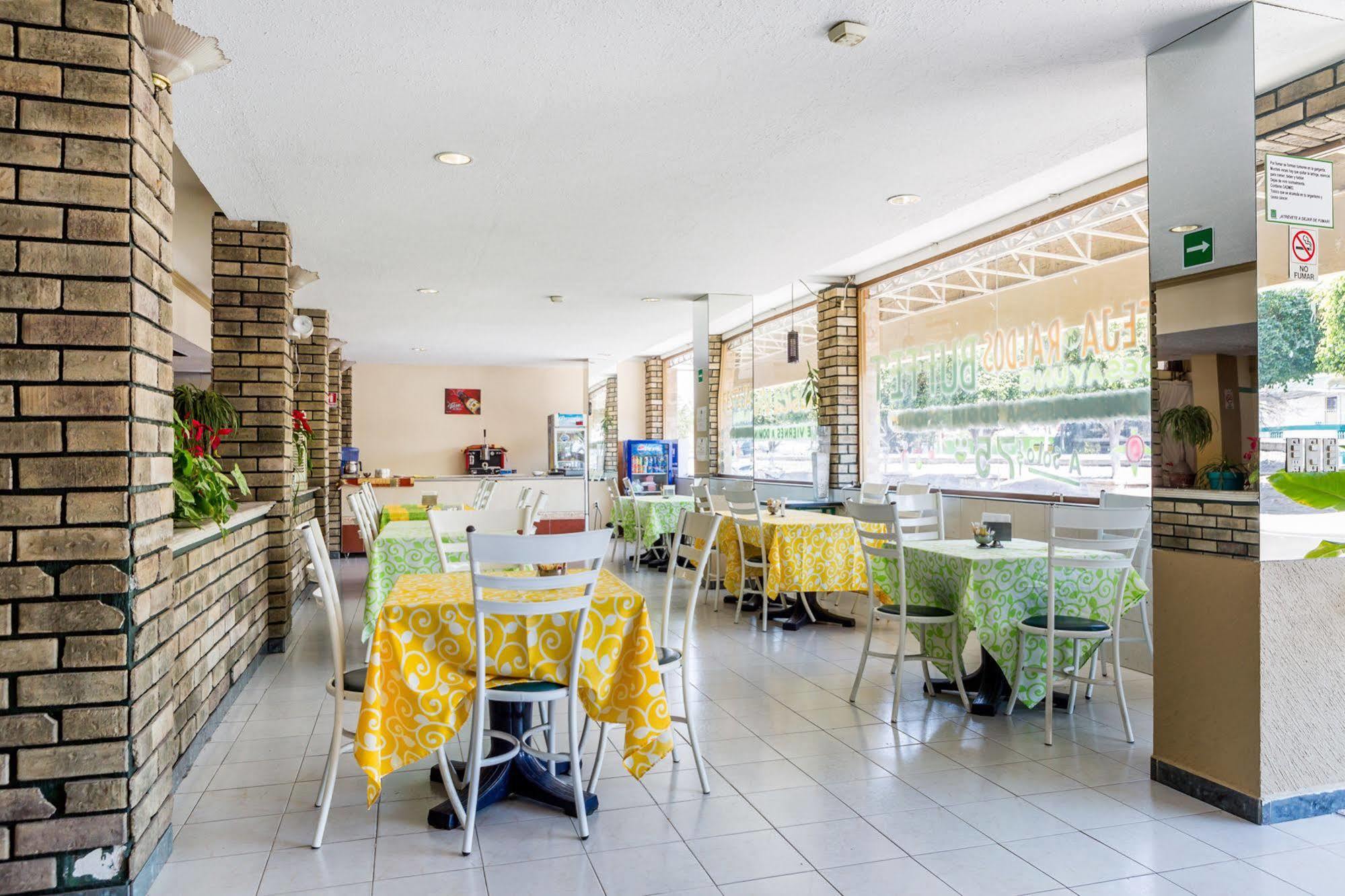 Hotel Raldos Inn Salamanca Zewnętrze zdjęcie